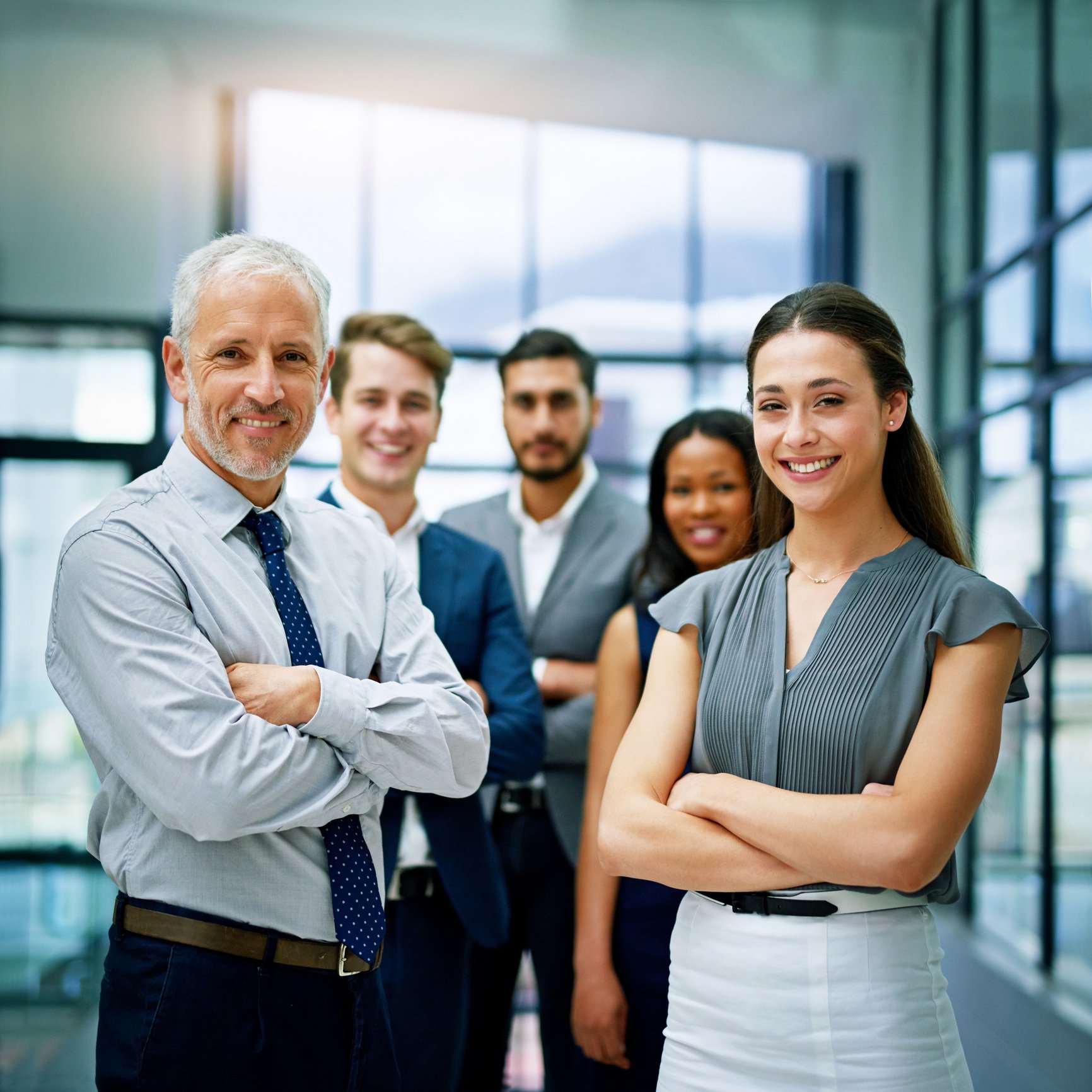 Sell Your Insurance Agency-1