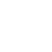 The Doctors Company logo white