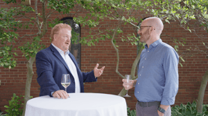 Thumbnail_Ken_and_Ben