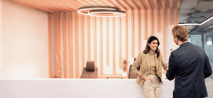 Tropolis Homepage Hero-2