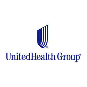 UnitedHealth