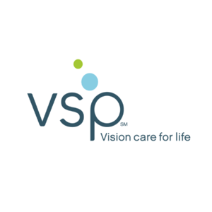 VSP