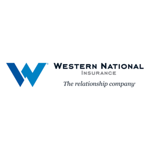 Western National