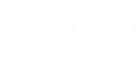 Accident Fund Logo