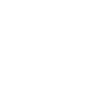 White American Family Logo