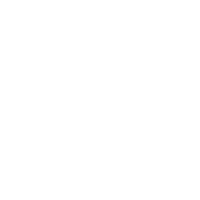 White Ameritas Logo