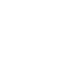 White Cincinnati Fin Grp Logo