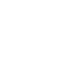White Equitable Holdings Logo