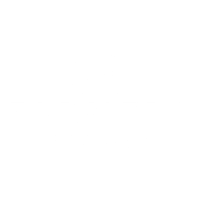 White Farmers Insurance Logo