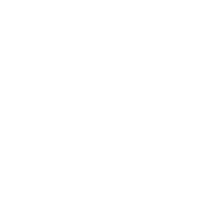 White Henry Fold Health Logo