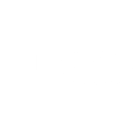White NCMIC Logo
