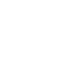 White QBE Logo