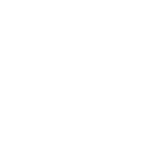 White Renaissance Logo