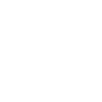 White UnitedHealth Logo