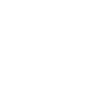 White WR Berkley Logo