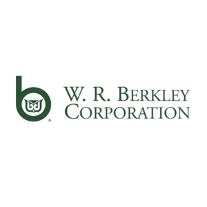 WR Berkley