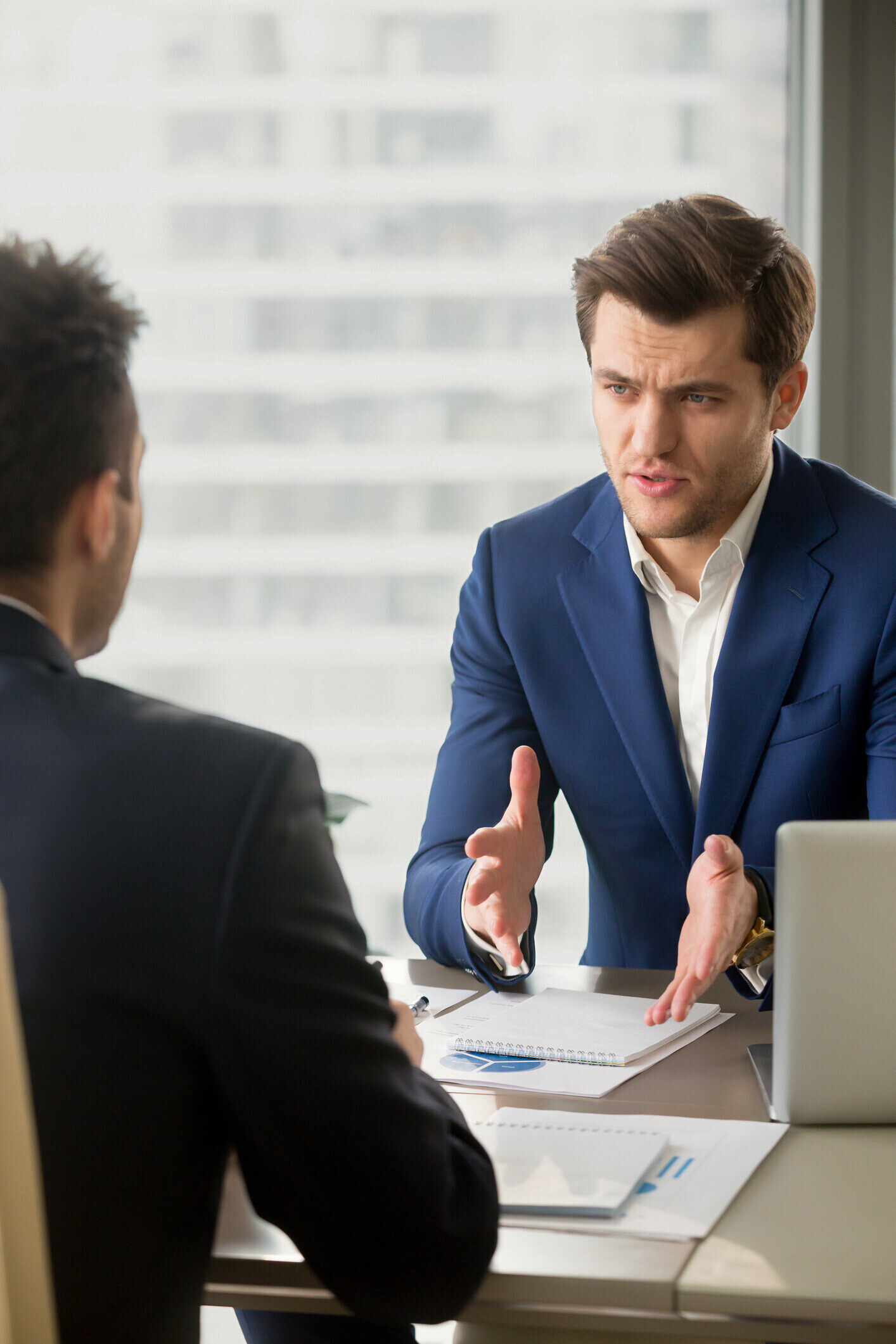 fe105733-cc36-48e4-9ff3-922965bfd958