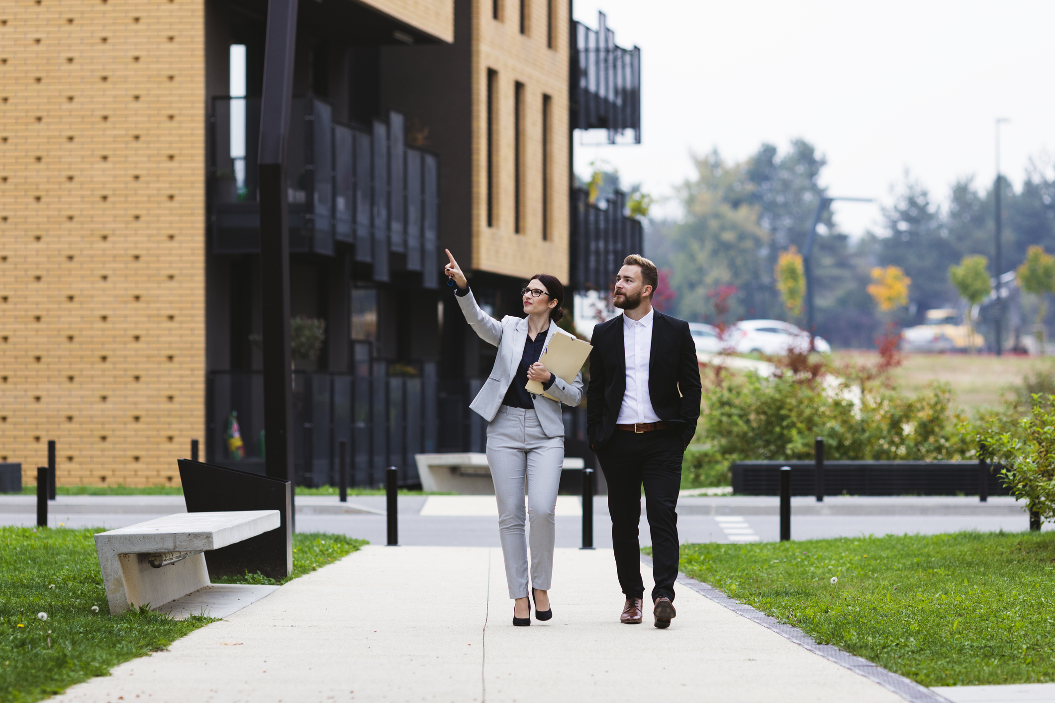 iStock-1132105421