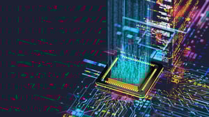 Why Every Business Should Have Cyber Insurance