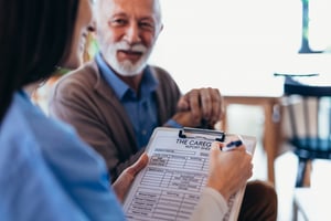 iStock-2196821549 (1)