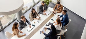 iStock-2214682201