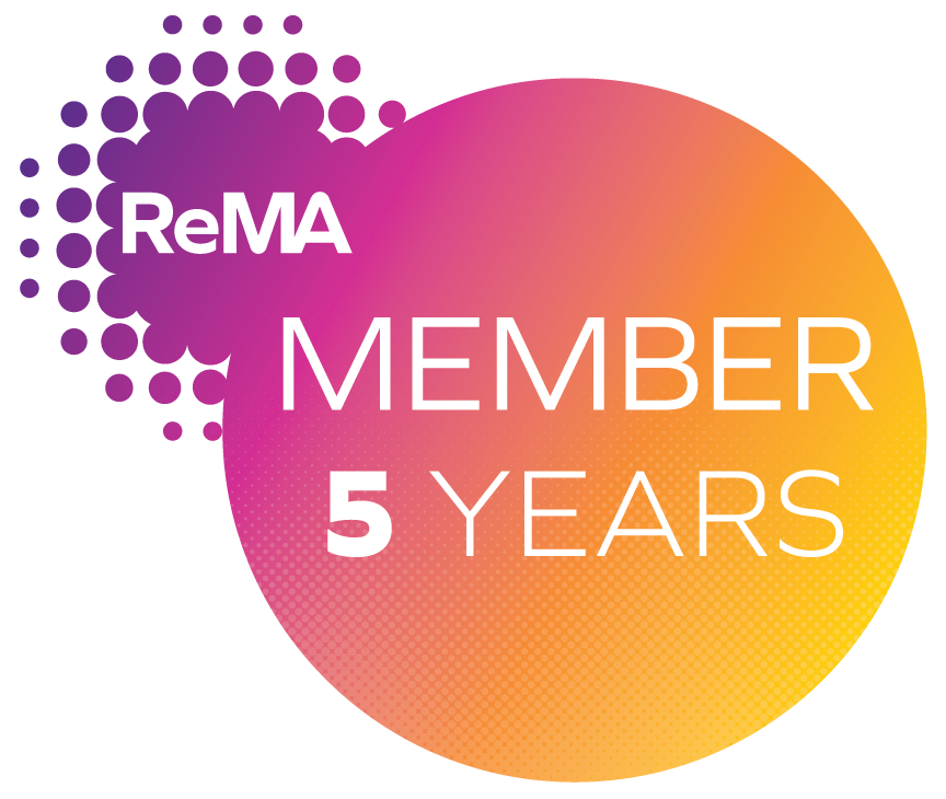 REMA Member